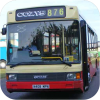 Sold Brighton & Hove buses